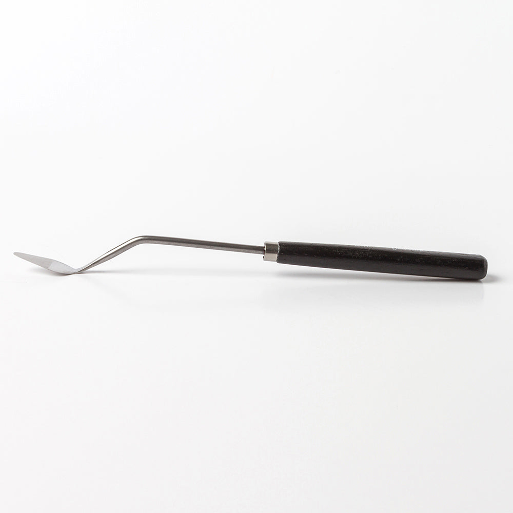 Extra Offset Crank Painting Tool : No.10
