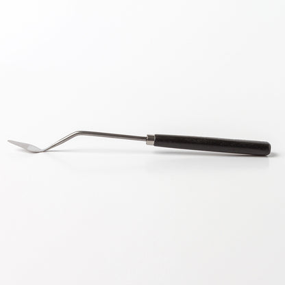Extra Offset Crank Painting Tool : No.10
