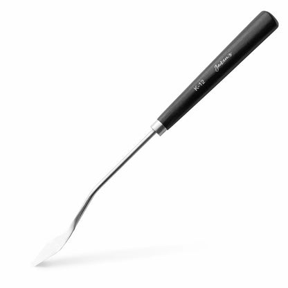 Extra Offset Crank Painting Tool : No.12