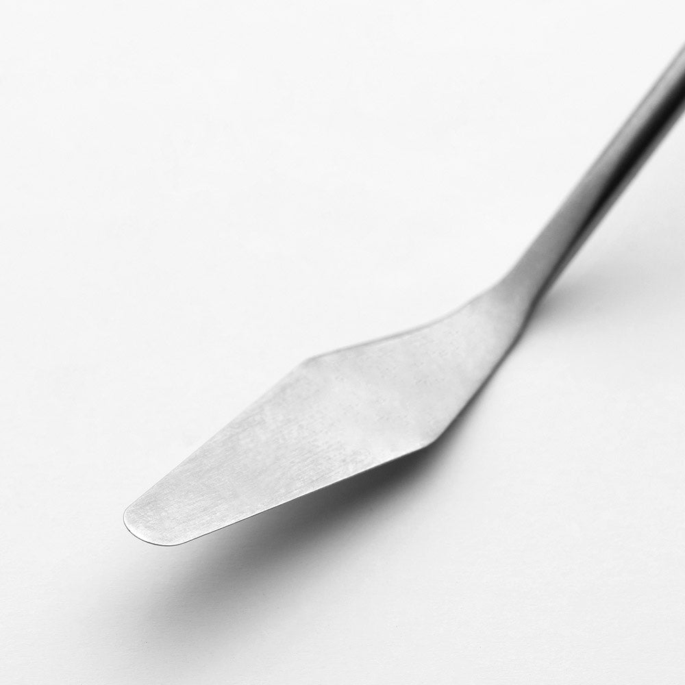 Extra Offset Crank Painting Tool : No.14