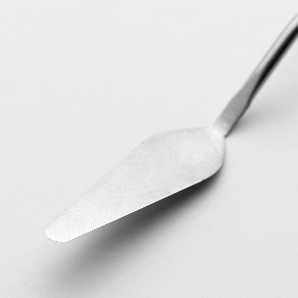 Extra Offset Crank Painting Tool : No.17