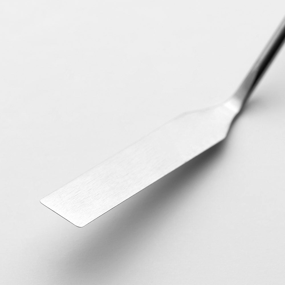 Extra Offset Crank Painting Tool : No.1