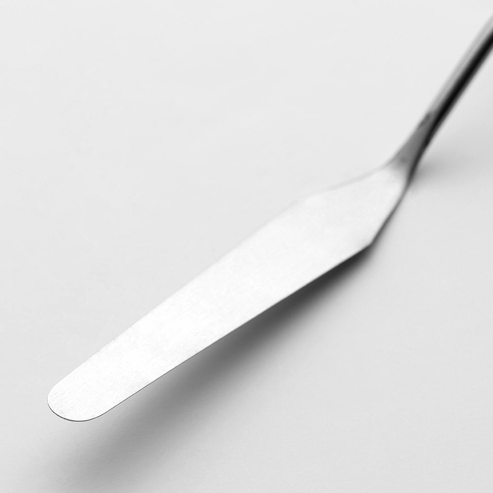 Extra Offset Crank Painting Tool : No.23