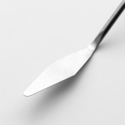 Extra Offset Crank Painting Tool : No.2