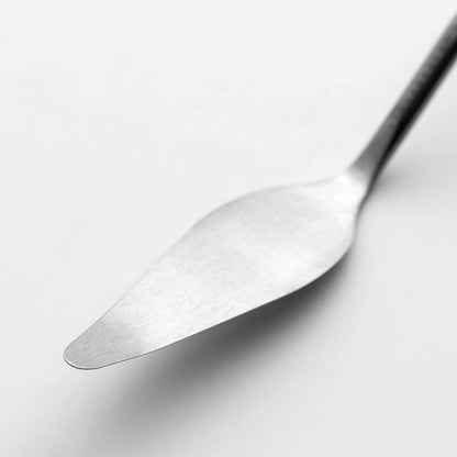Extra Offset Crank Painting Tool : No.3