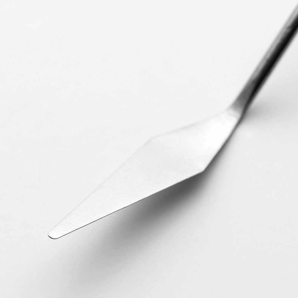 Extra Offset Crank Painting Tool : No.4
