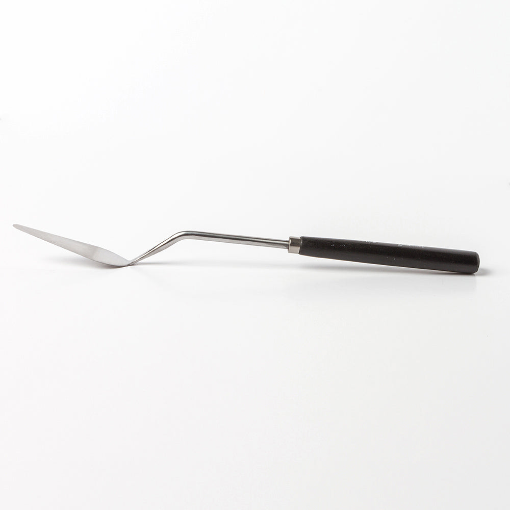 Extra Offset Crank Painting Tool : No.5