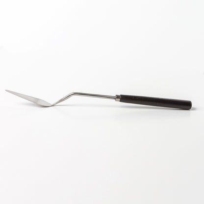 Extra Offset Crank Painting Tool : No.5