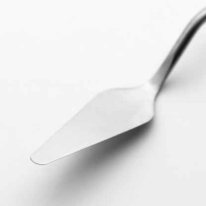 Extra Offset Crank Painting Tool : No.6