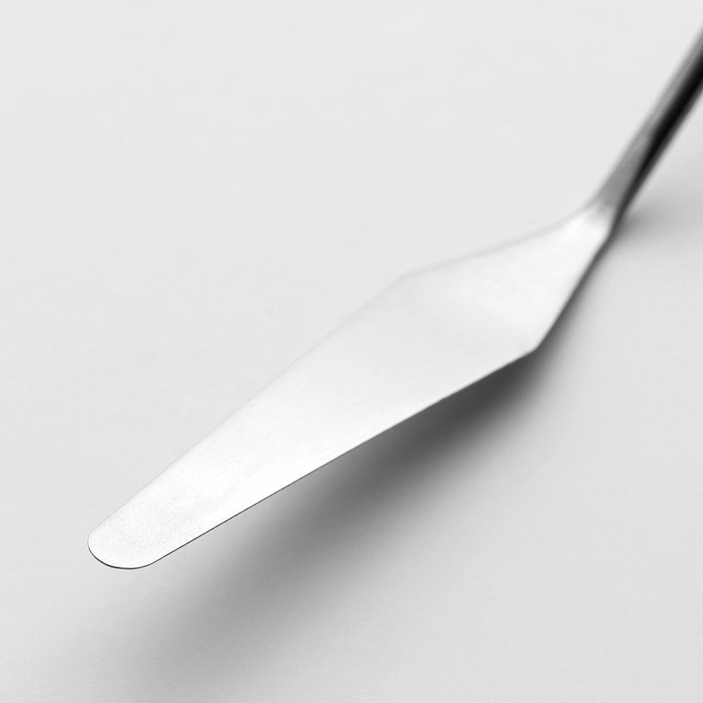 Extra Offset Crank Painting Tool : No.8