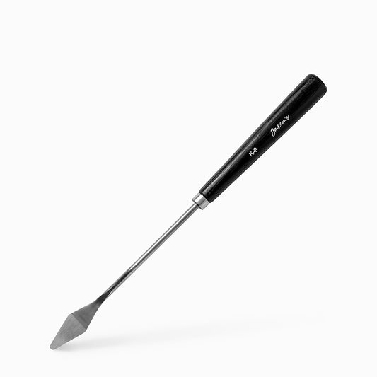 Extra Offset Crank Painting Tool : No.9