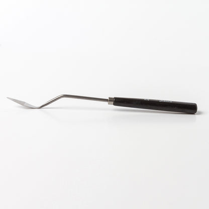 Extra Offset Crank Painting Tool : No.9