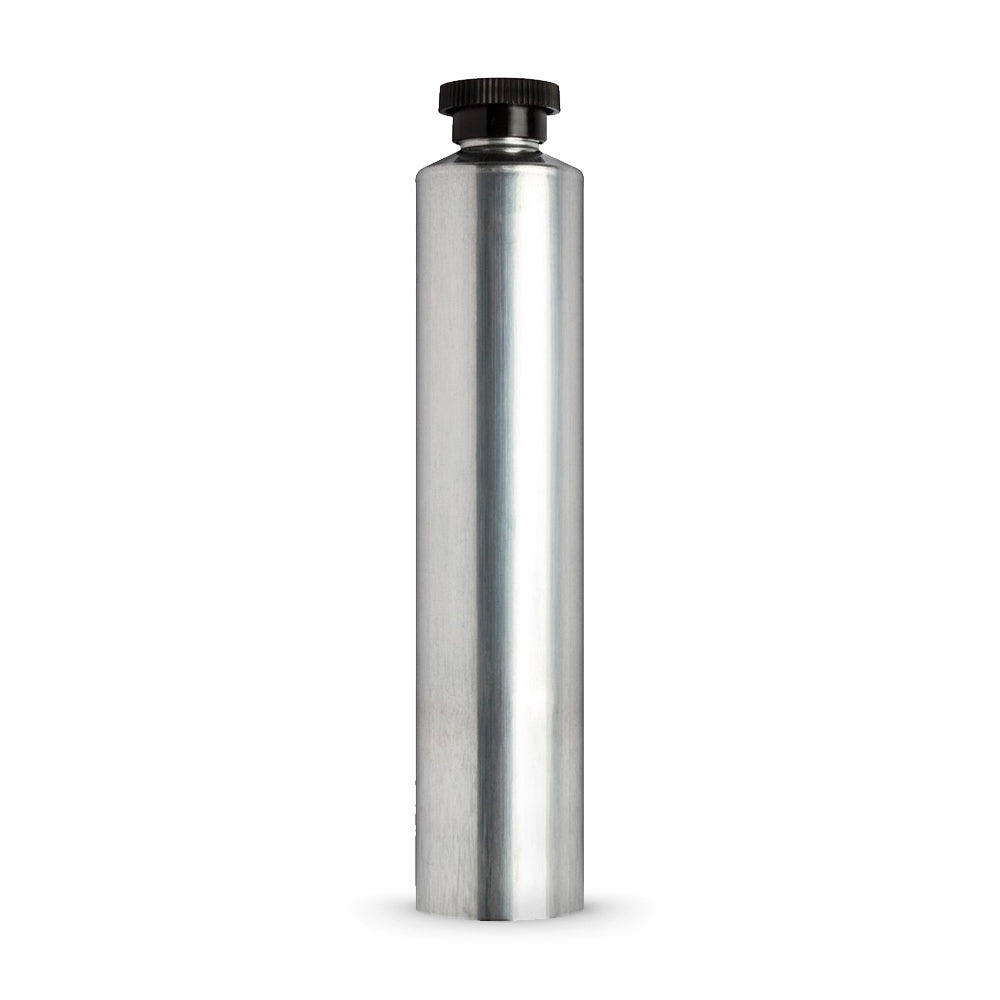 Studio Essentials : Empty Aluminium Paint Tube : 60ml : Pack of 10