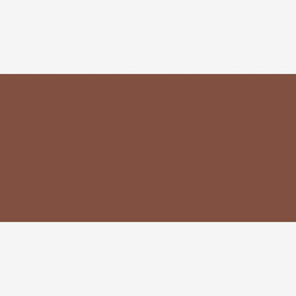 Lukas : Cryl Studio : Acrylic Paint : 250ml