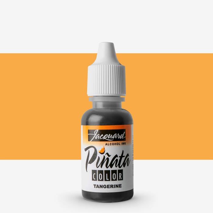 Piñata Alcohol Ink - 0.5oz (14ml)