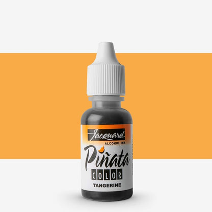 Piñata Alcohol Ink - 0.5oz (14ml)