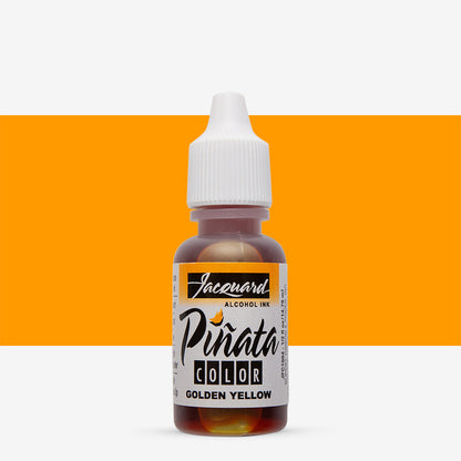 Piñata Alcohol Ink - 0.5oz (14ml)
