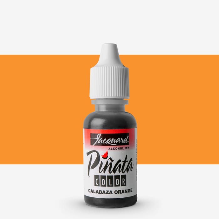 Piñata Alcohol Ink - 0.5oz (14ml)