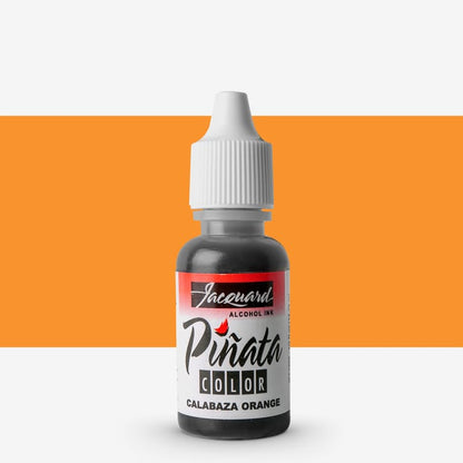Piñata Alcohol Ink - 0.5oz (14ml)