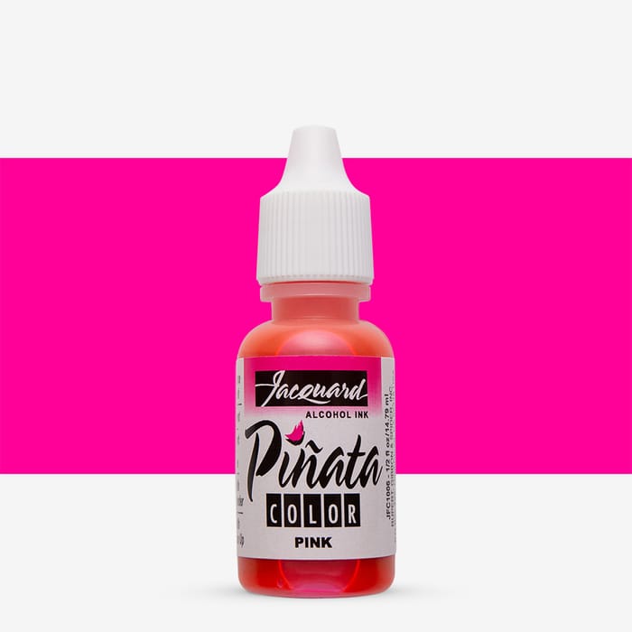 Piñata Alcohol Ink - 0.5oz (14ml)