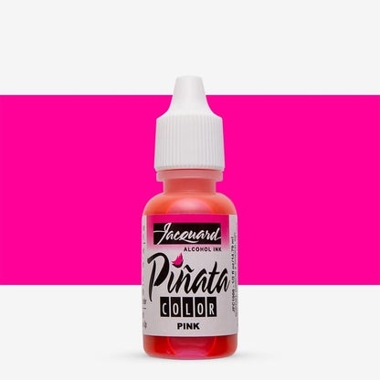 Piñata Alcohol Ink - 0.5oz (14ml)
