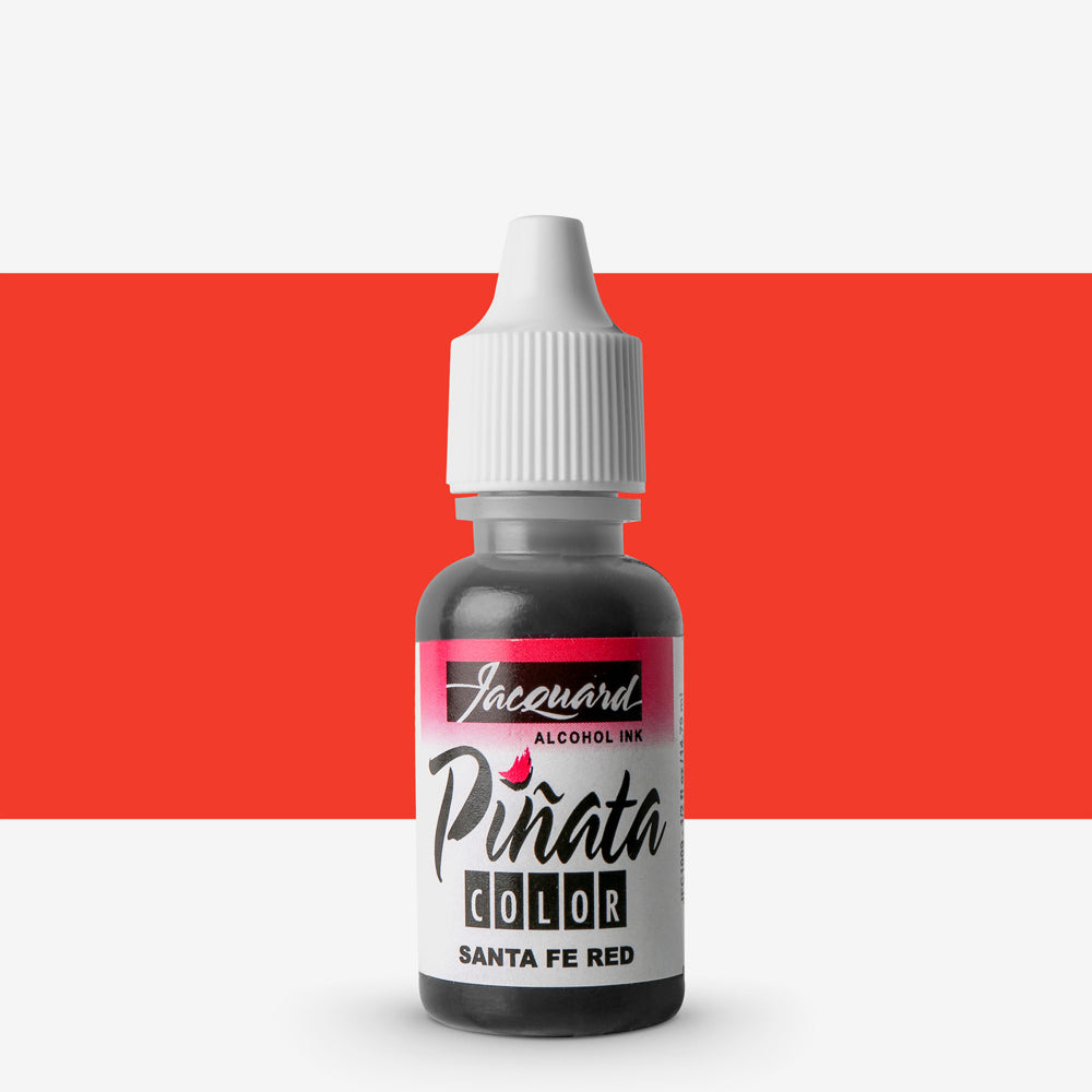 Piñata Alcohol Ink - 0.5oz (14ml)