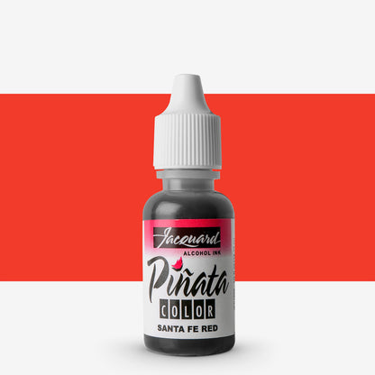 Piñata Alcohol Ink - 0.5oz (14ml)