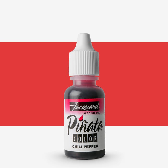 Piñata Alcohol Ink - 0.5oz (14ml)