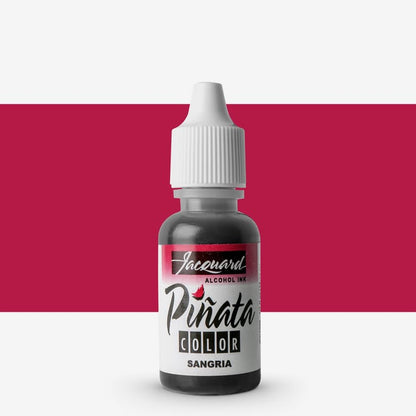 Piñata Alcohol Ink - 0.5oz (14ml)