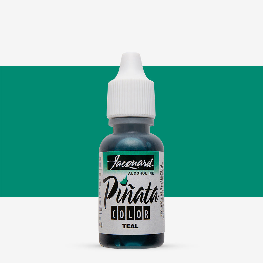Piñata Alcohol Ink - 0.5oz (14ml)