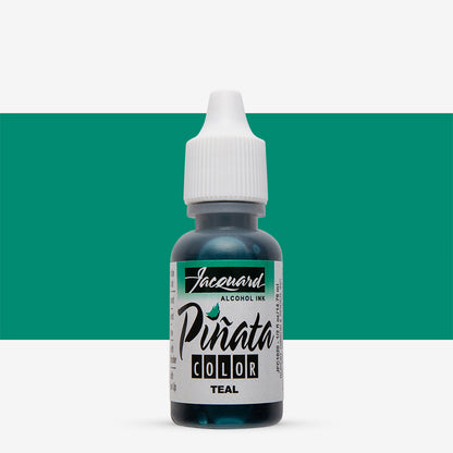 Piñata Alcohol Ink - 0.5oz (14ml)