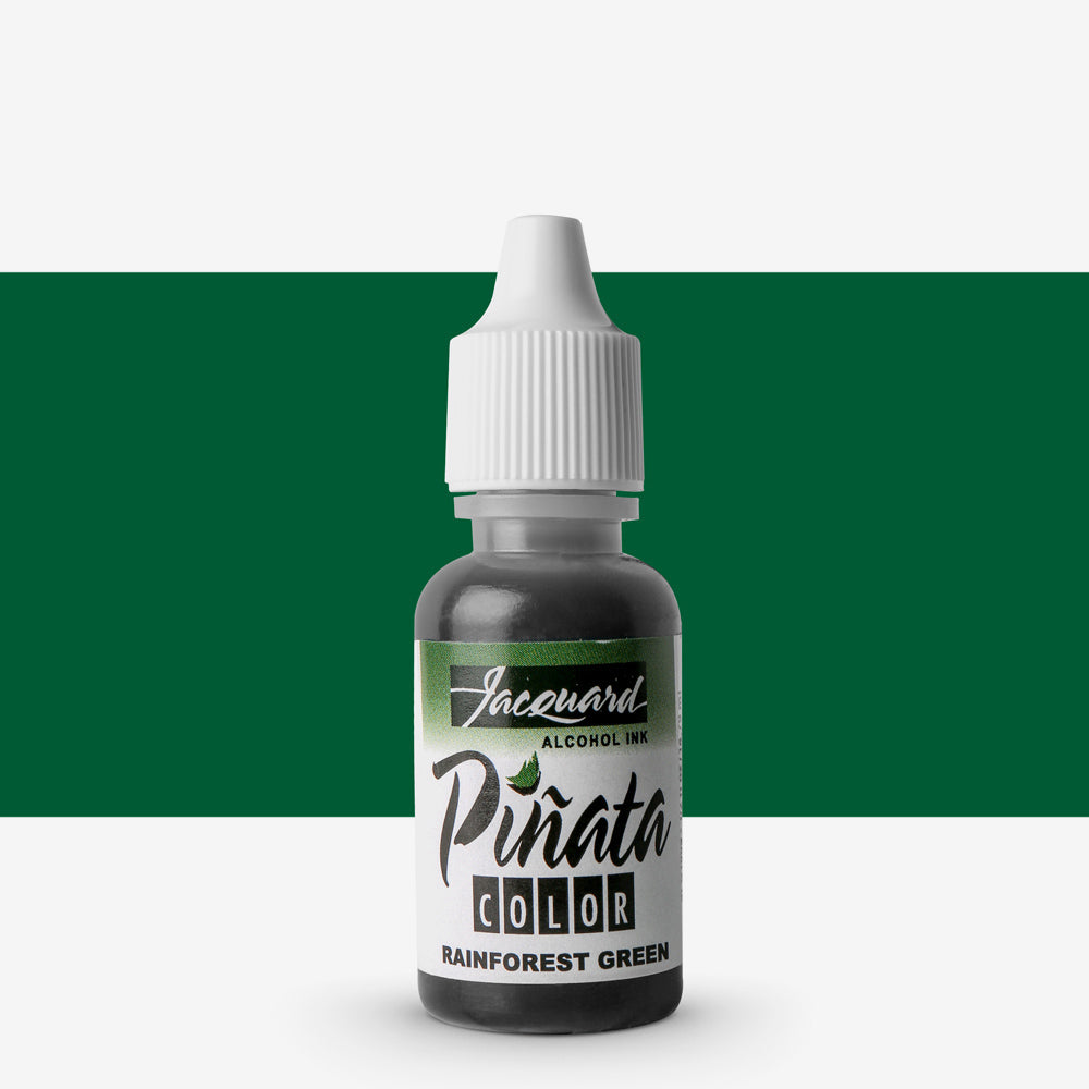 Piñata Alcohol Ink - 0.5oz (14ml)