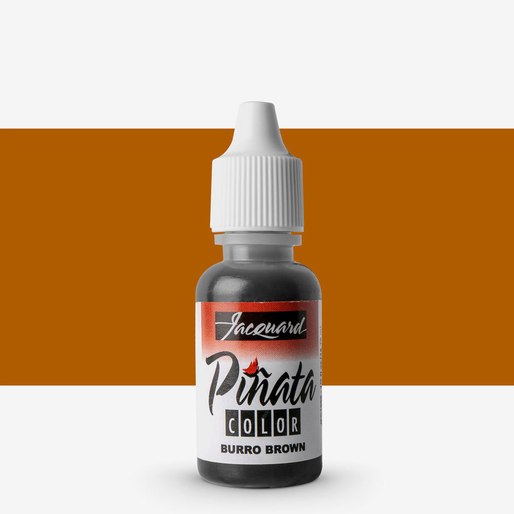 Piñata Alcohol Ink - 0.5oz (14ml)