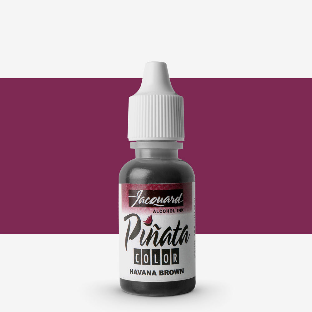 Piñata Alcohol Ink - 0.5oz (14ml)