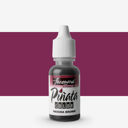 Piñata Alcohol Ink - 0.5oz (14ml)