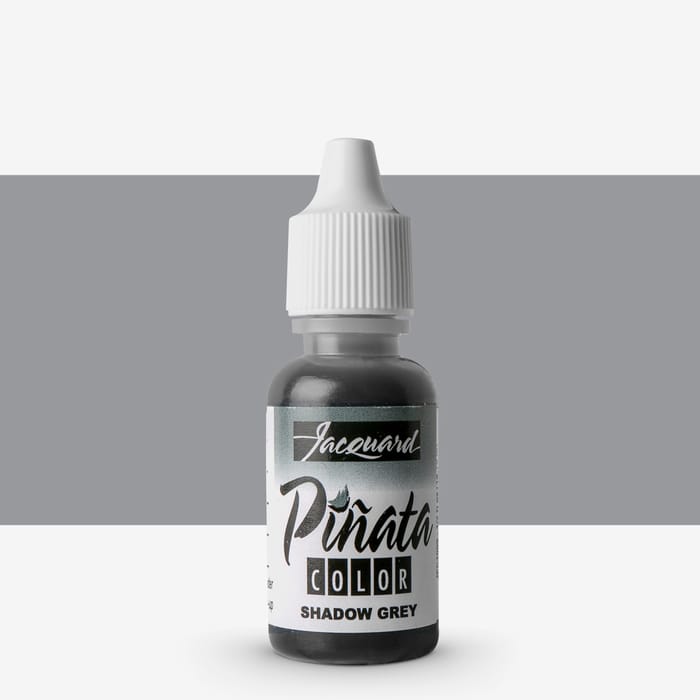 Piñata Alcohol Ink - 0.5oz (14ml)