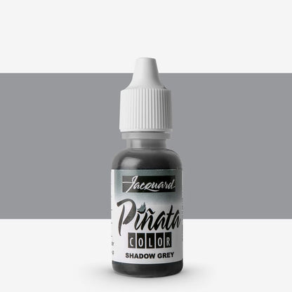 Piñata Alcohol Ink - 0.5oz (14ml)