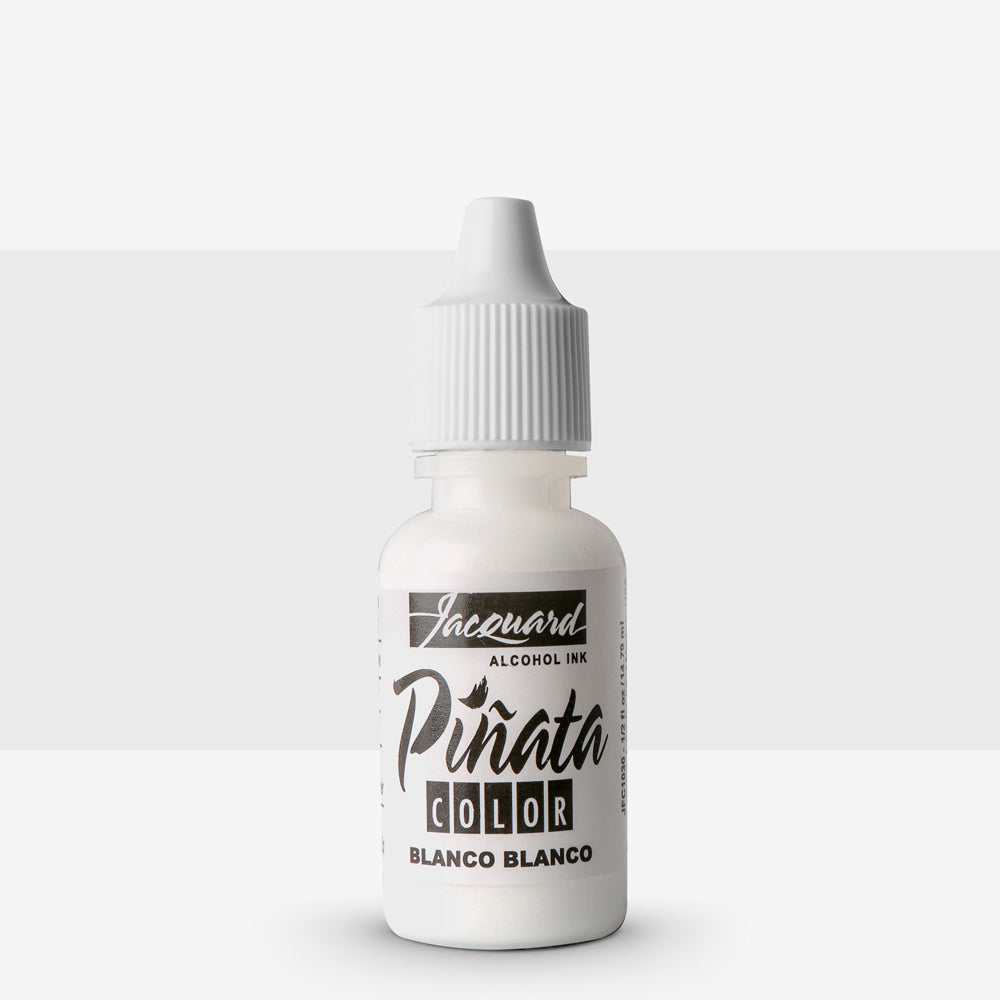 Piñata Alcohol Ink - 0.5oz (14ml)