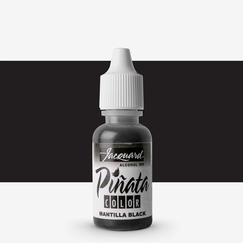 Piñata Alcohol Ink - 0.5oz (14ml)