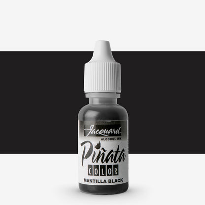 Piñata Alcohol Ink - 0.5oz (14ml)