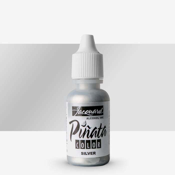 Piñata Alcohol Ink - 0.5oz (14ml)