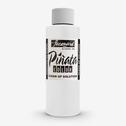 Piñata Alcohol Ink - 4 fl oz (118.29ml)