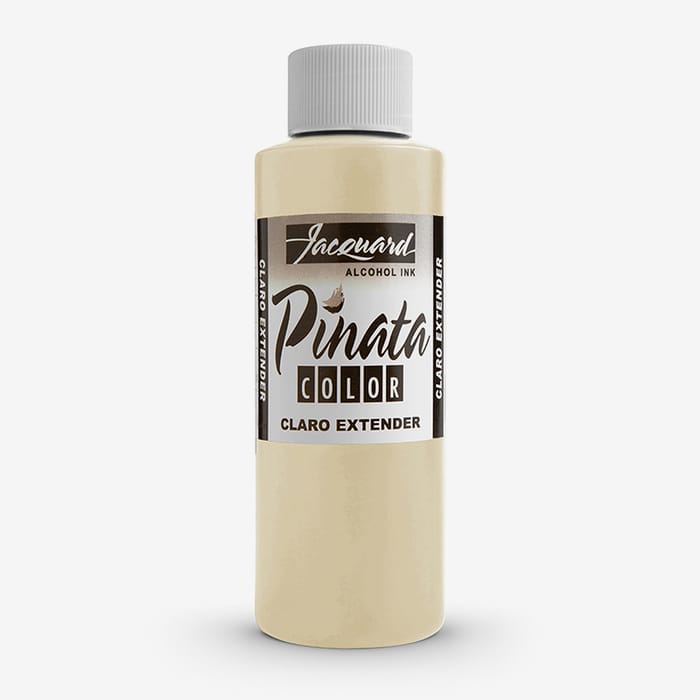 Piñata Alcohol Ink - 4 fl oz (118.29ml)
