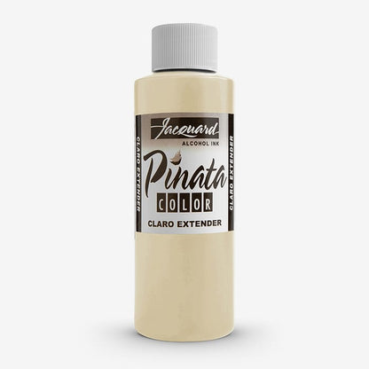 Piñata Alcohol Ink - 4 fl oz (118.29ml)
