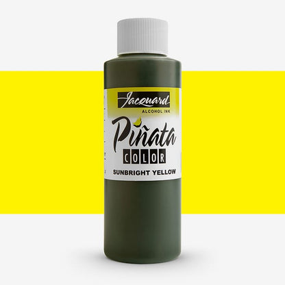 Piñata Alcohol Ink - 4 fl oz (118.29ml)