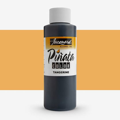 Piñata Alcohol Ink - 4 fl oz (118.29ml)
