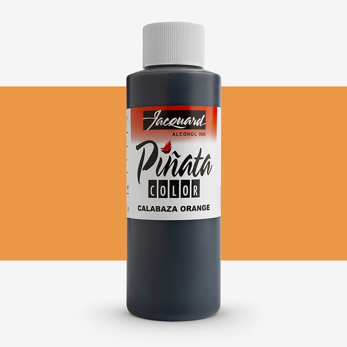 Piñata Alcohol Ink - 4 fl oz (118.29ml)
