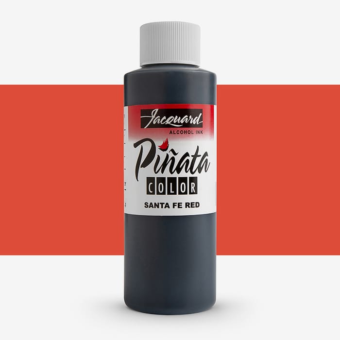 Piñata Alcohol Ink - 4 fl oz (118.29ml)