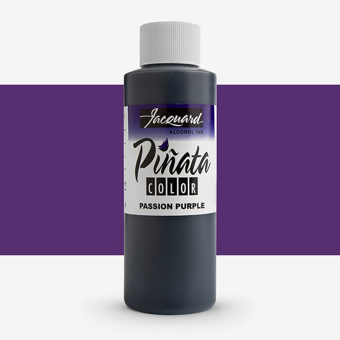 Piñata Alcohol Ink - 4 fl oz (118.29ml)
