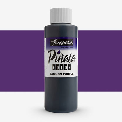 Piñata Alcohol Ink - 4 fl oz (118.29ml)